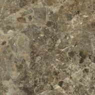 G246 Kirety Green PR 60x60