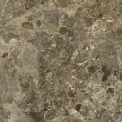 G246 Kirety Green PR 60x60