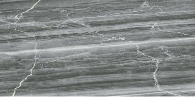 G253 Koiva Grey MR 60х30