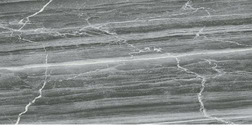 G253 Koiva Grey MR 60х30