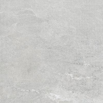 G261МR Kondjak Elegant 60x60