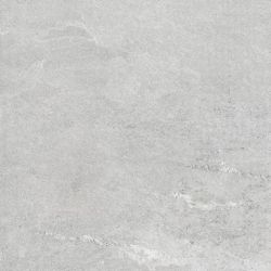 G261PR Kondjak Elegant 60x60