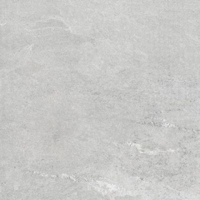 G261PR Kondjak Elegant 60x60