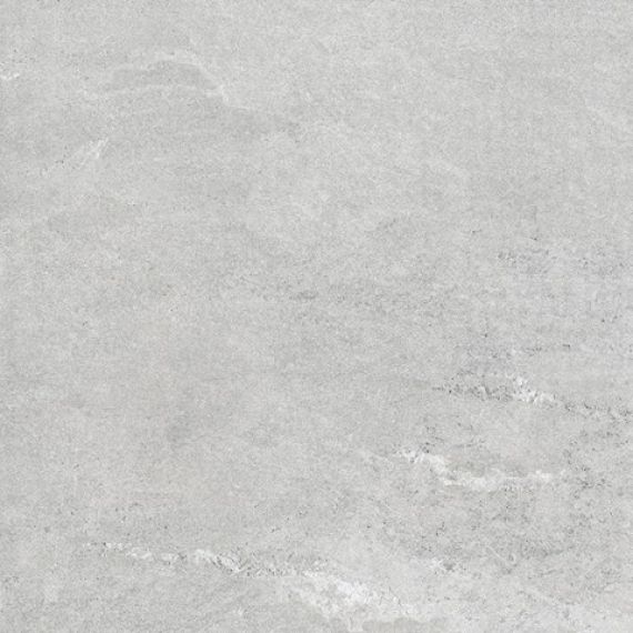 G261PR Kondjak Elegant 60x60