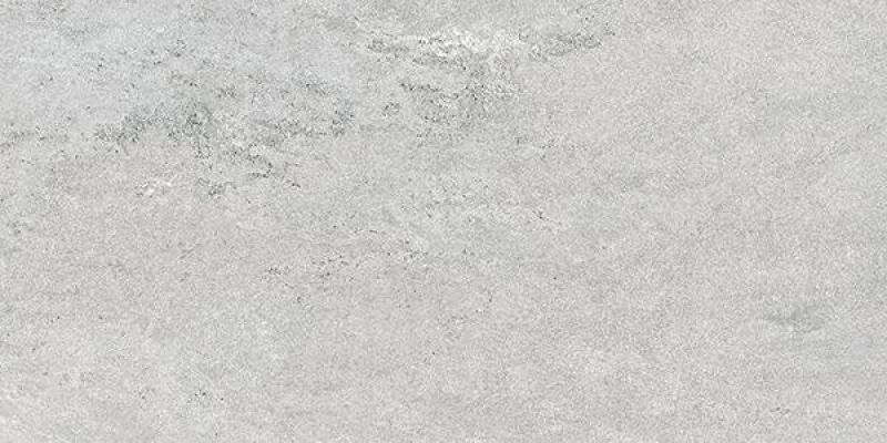 G261 Kondjak Elegant MR 60x120