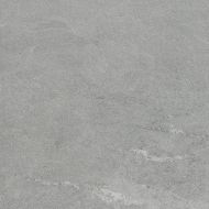 G263МR Kondjak Grey 60x60