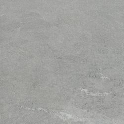 G263МR Kondjak Grey 60x60