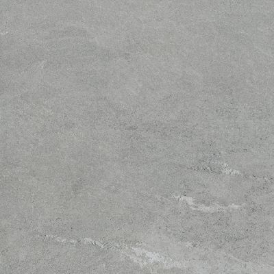 G263 Kondjak Grey МR 60x60