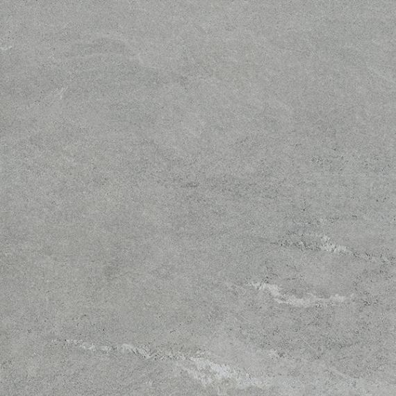 G263 Kondjak Grey МR 60x60