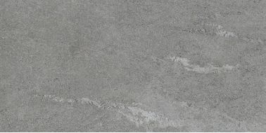 G263 Kondjak Grey MR 60х30