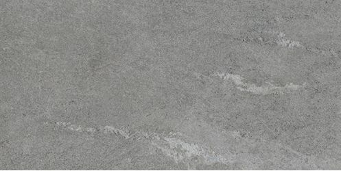 G263 Kondjak Grey MR 60х30