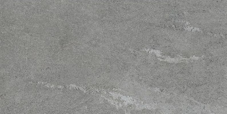 G263 Kondjak Grey MR 60х30