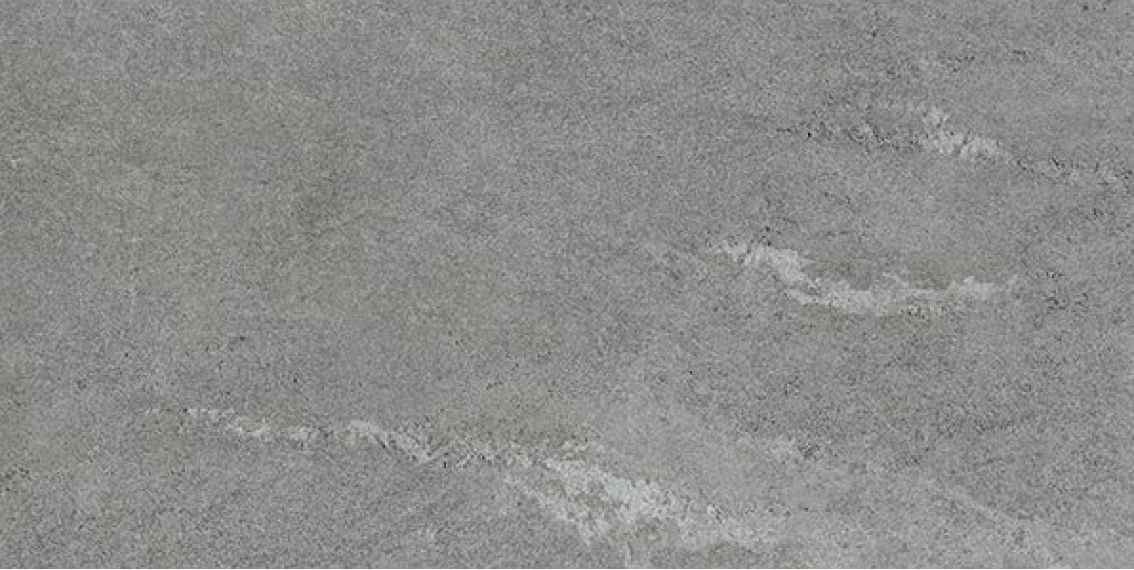 G263 Kondjak Grey MR 60х30