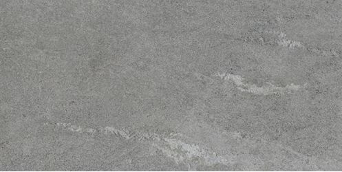 G263 Kondjak Grey MR 60x120