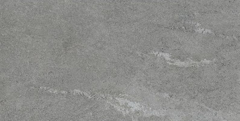 G263 Kondjak Grey MR 60x120