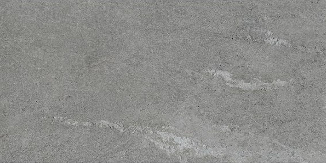G263 Kondjak Grey MR 60x120
