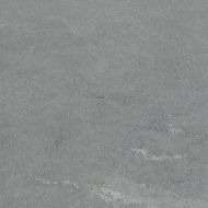 G265МR Kondjak Black 60x60