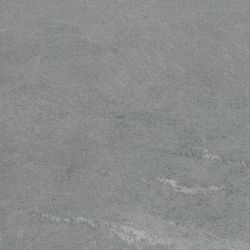 G265МR Kondjak Black 60x60