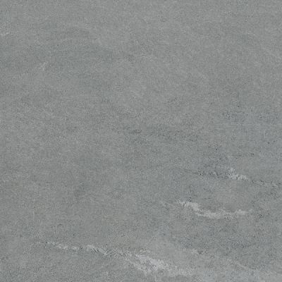 G265МR Kondjak Black 60x60