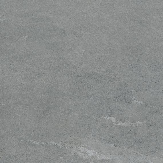 G265МR Kondjak Black 60x60