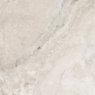 G270МR Kukazar White 60x60