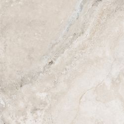 G270PR Kukazar White 60x60