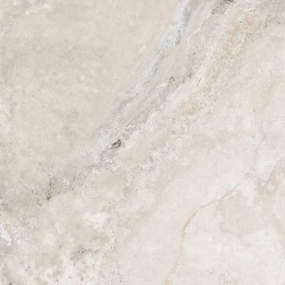 G270PR Kukazar White 60x60