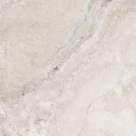 G270PR Kukazar White 60x60