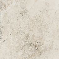 G272МR Kukazar Beige 60x60