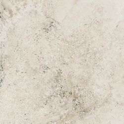G272МR Kukazar Beige 60x60
