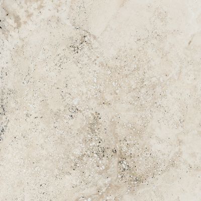G272PR Kukazar Beige 60x60