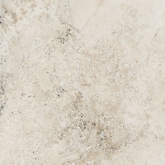 G272PR Kukazar Beige 60x60
