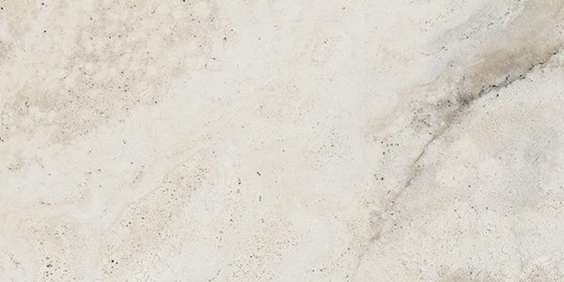 G272 Kukazar Beige MR 60x120