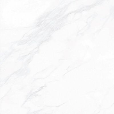 G281MR Payer Elegant 60x60
