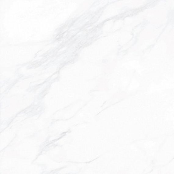 G281MR Payer Elegant 60x60