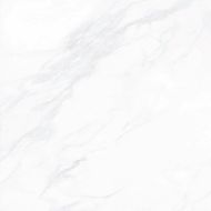 G281PR Payer Elegant 60x60