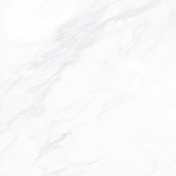 G281PR Payer Elegant 60x60