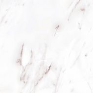 G282PR Payer Beige 60x60