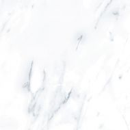 G283МR Payer Grey 60x60