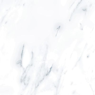 G283МR Payer Grey 60x60
