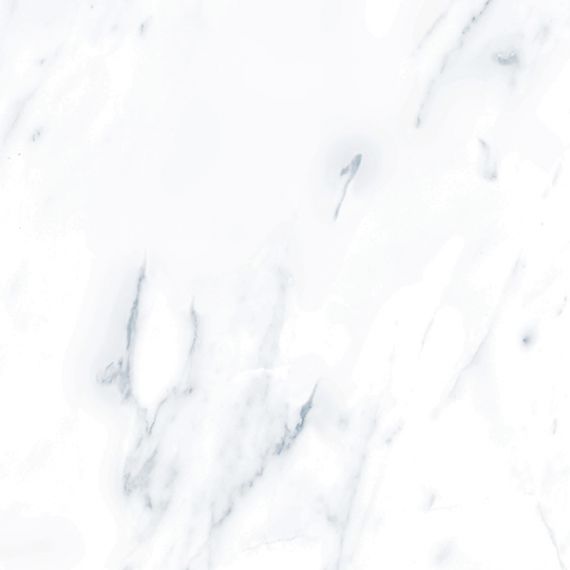 G283МR Payer Grey 60x60