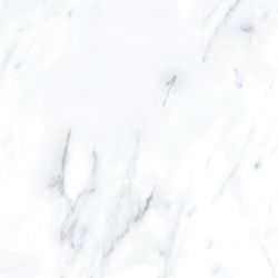 G283PR Payer Grey 60x60