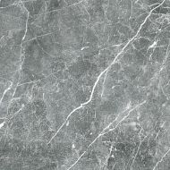 G285PR Payer Black 60x60