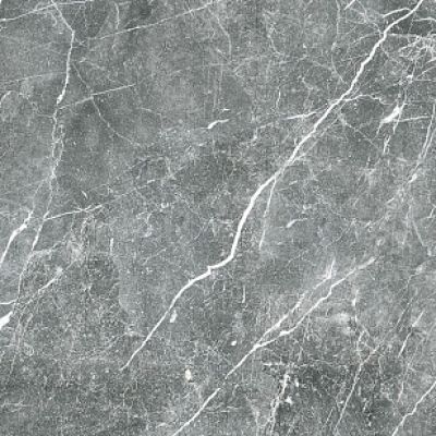 G285PR Payer Black 60x60