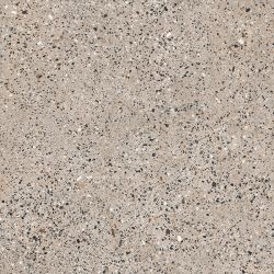 G292МR Shikhan Beige 60x60