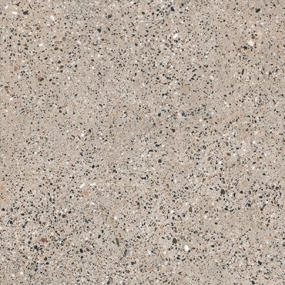G292МR Shikhan Beige 60x60