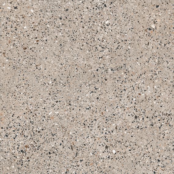 G292МR Shikhan Beige 60x60