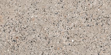 G292 Shikhan Beige MR 60x120