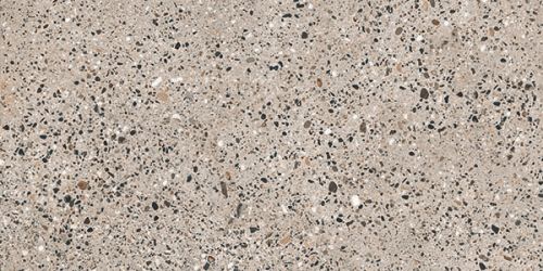 G292 Shikhan Beige MR 60x120