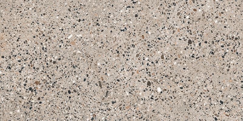 G292 Shikhan Beige MR 60x120
